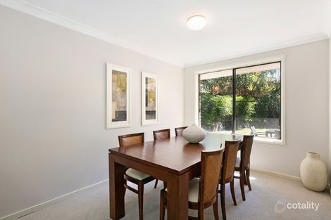 Property photo of 47 Denman Parade Normanhurst NSW 2076