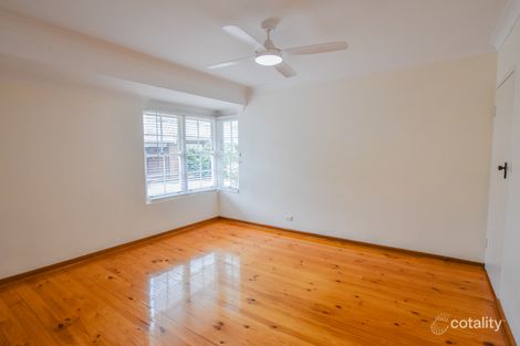 Property photo of 6/3-5 Torrens Street Mitcham SA 5062