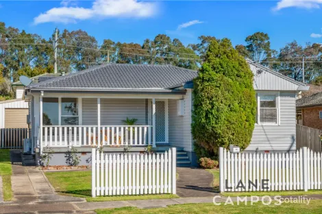 Property photo of 49 Stevenson Avenue Mayfield West NSW 2304
