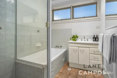 Property photo of 49 Stevenson Avenue Mayfield West NSW 2304
