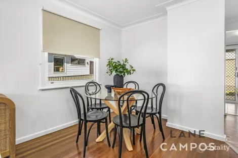 Property photo of 49 Stevenson Avenue Mayfield West NSW 2304