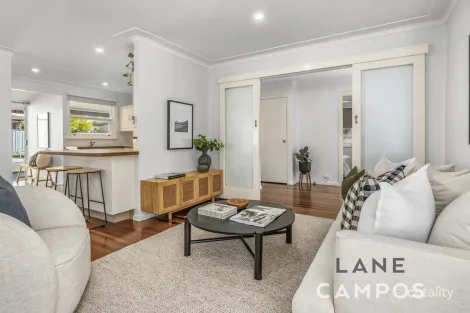 Property photo of 49 Stevenson Avenue Mayfield West NSW 2304