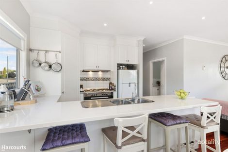 Property photo of 3A Luttet Street Creswick VIC 3363