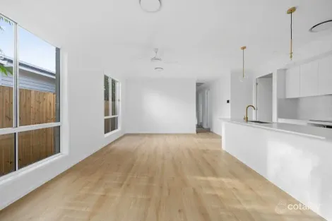 Property photo of 14 Larwill Avenue Northgate QLD 4013