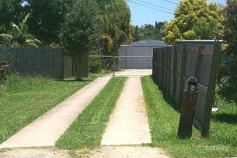 9 Begonia St, Daisy Hill, QLD 4127