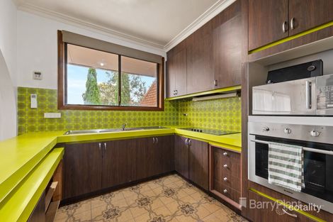 26 Margot Ave, Doncaster, VIC 3108