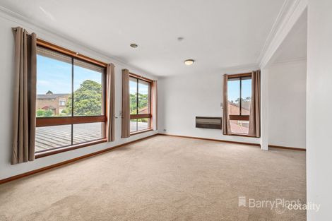 Property photo of 26 Margot Avenue Doncaster VIC 3108
