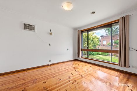 Property photo of 26 Margot Avenue Doncaster VIC 3108