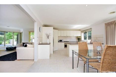 Property photo of 1/156 Warrandyte Road Ringwood North VIC 3134