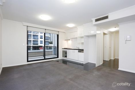 19/7-13 Herbert St, St Leonards, NSW 2065