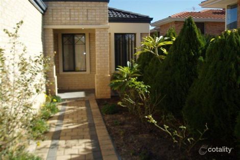 Property photo of 45 Ostend Road Scarborough WA 6019