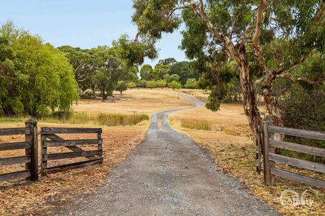 113a Adams Rd, Blewitt Springs, SA 5171