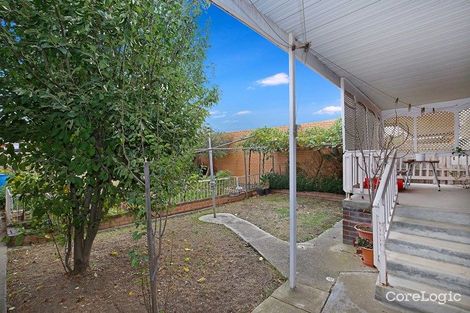 Property photo of 37 Kay Avenue Lalor VIC 3075