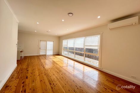 Property photo of 127 Hill Street Orange NSW 2800