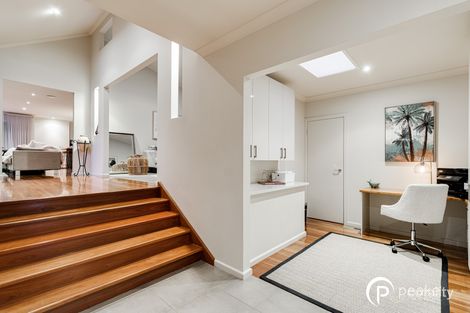 Property photo of 8 Kruger Street Berwick VIC 3806