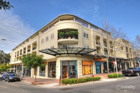 3/19a Young St, Neutral Bay, NSW 2089