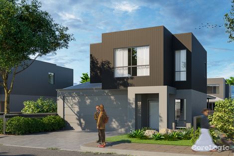 Property photo of 2 Barradine Way Craigie WA 6025