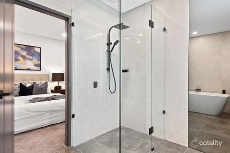 Property photo of 24 Sinclair Street Rivervale WA 6103