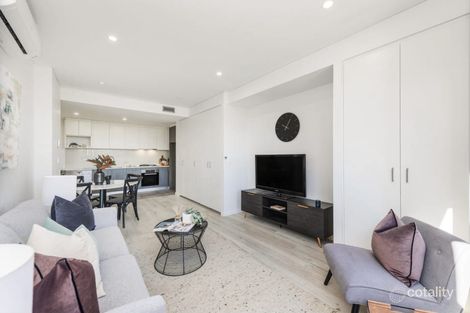Property photo of 12-14 Mandemar Avenue Homebush West NSW 2140