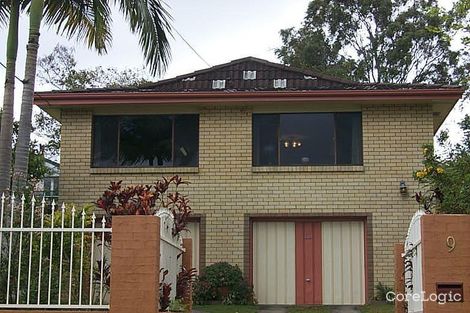 Property photo of 9 Quinn Street Balmoral QLD 4171