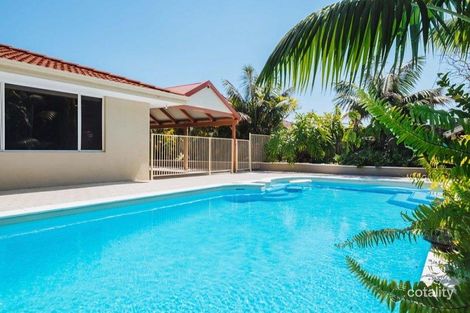 Property photo of 184 Cook Avenue Hillarys WA 6025