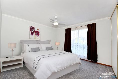 Property photo of 23 Tracy Way Morphett Vale SA 5162