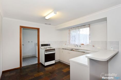 Property photo of 23 Tracy Way Morphett Vale SA 5162