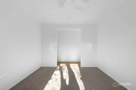 Property photo of 14 Larwill Avenue Northgate QLD 4013