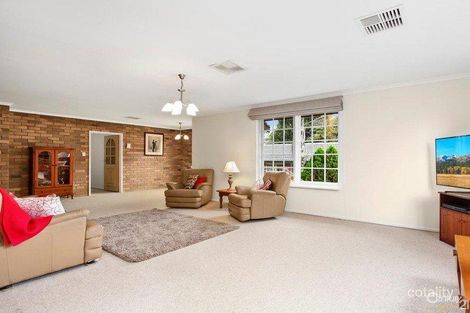 Property photo of 10 Dublin Road Ringwood East VIC 3135