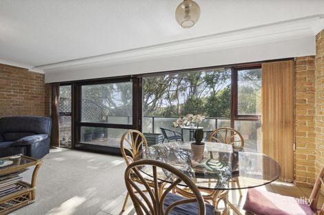 Property photo of 4/10 Honeysuckle Street Sawtell NSW 2452