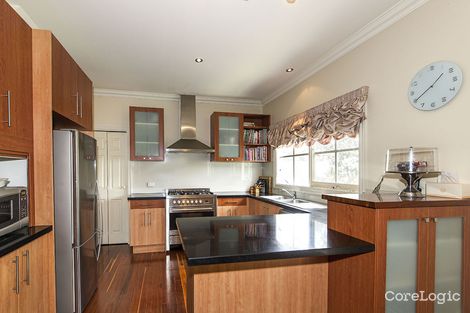 Property photo of 187 Mountain View Road Greensborough VIC 3088