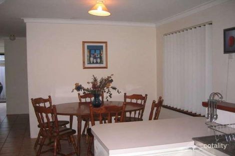 Property photo of 45 Kellerman Way Gosnells WA 6110