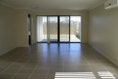 Property photo of 41 Daintree Street Bellmere QLD 4510