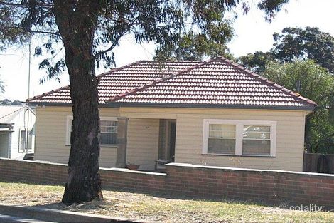 67 Tiral St, Charlestown, NSW 2290