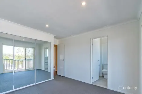 Property photo of 3/10 Riddell Street Bulimba QLD 4171