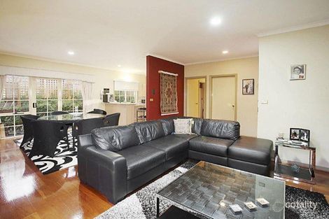 Property photo of 6 Lalla Street Kew VIC 3101