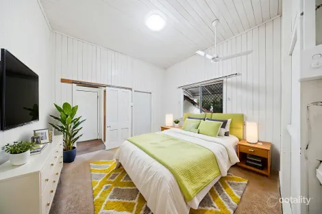 Property photo of 9 Smyth Street Gympie QLD 4570