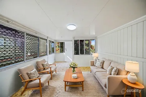 Property photo of 9 Smyth Street Gympie QLD 4570