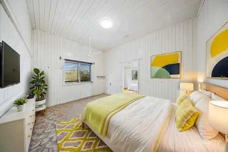 Property photo of 9 Smyth Street Gympie QLD 4570