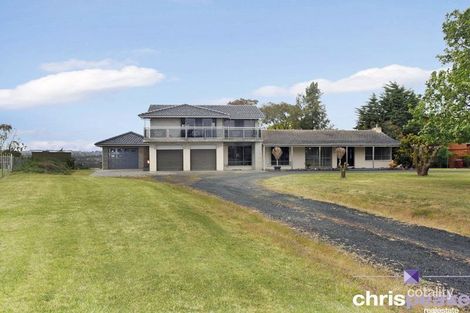 38-40 Hillsley Ave, Narre Warren North, VIC 3804