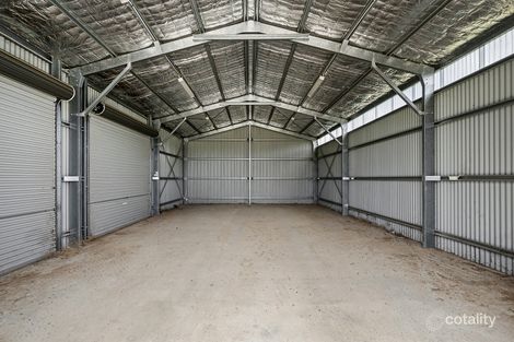 Property photo of 19 Sydney Road Raglan NSW 2795