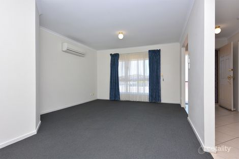 Property photo of 22 Farrell Street Whyalla SA 5600