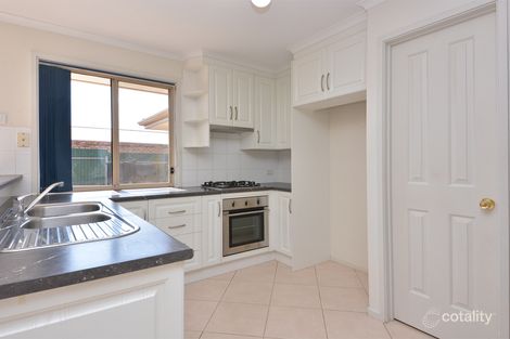Property photo of 22 Farrell Street Whyalla SA 5600