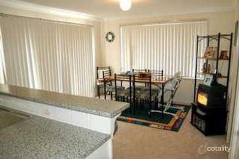 Property photo of 31 Nelmes Close Toronto NSW 2283