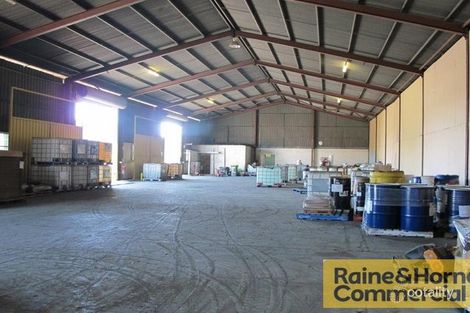 170 Musgrave Rd, Coopers Plains, QLD 4108