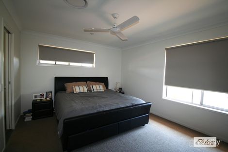 Property photo of 22 Flemington Road Emerald QLD 4720