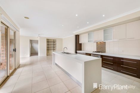 Property photo of 24 Paul Harris Drive Melton West VIC 3337