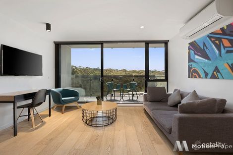 527/20 Shamrock St, Abbotsford, VIC 3067