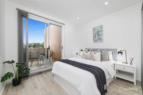 Property photo of 12-14 Mandemar Avenue Homebush West NSW 2140