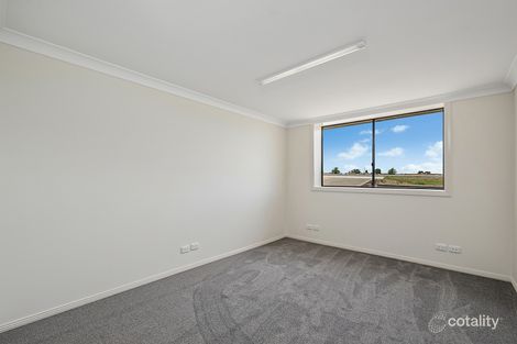 Property photo of 19 Sydney Road Raglan NSW 2795